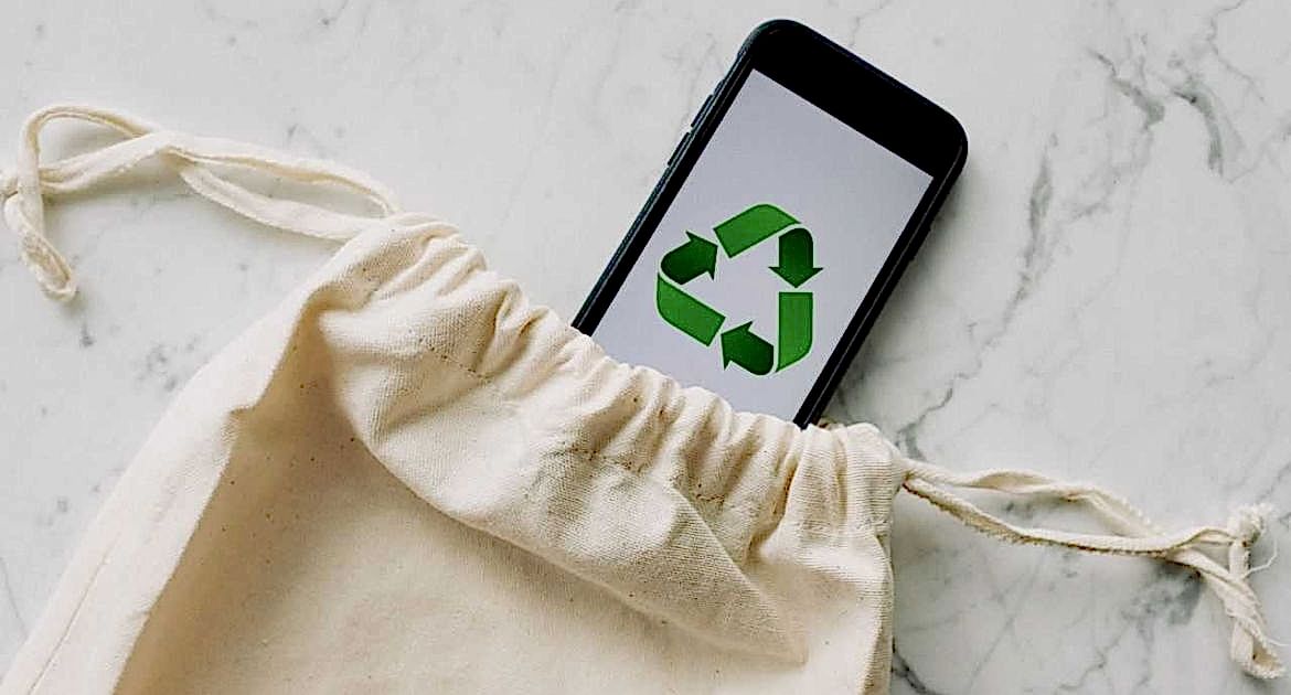 Baskının Zirvesindeki Tasarım ve Logo Trendleri